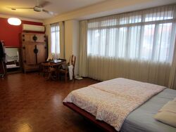 Jalan Lim Tai See (D10), Semi-Detached #407071301